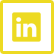 Linkedin icon